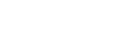 Parkking Group - Рестораны и доставка еды на заказ